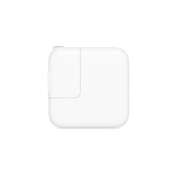 Apple - Alimentatore - 30 Watt (24 pin …