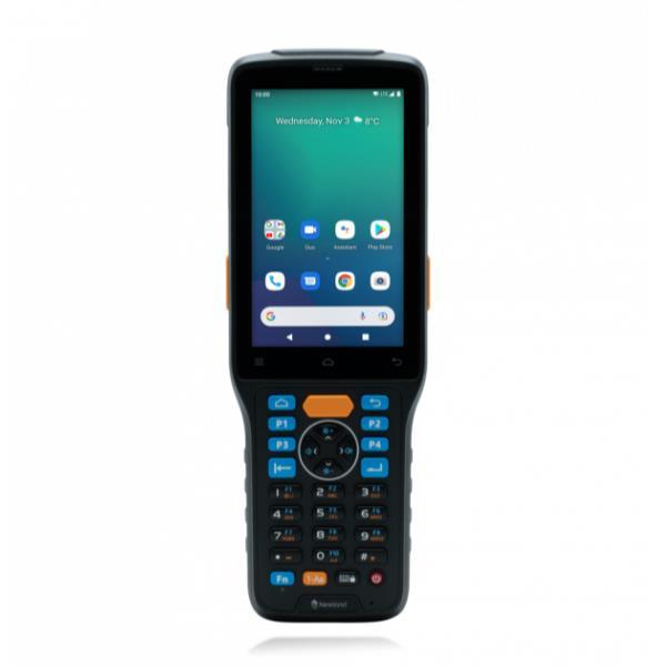 NEWLAND N7 CACHALOT MOBILE COMPUTER 4/64 GB
