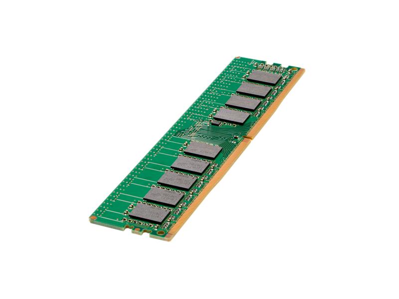 HPE SmartMemory - DDR5 - modulo - 16 …