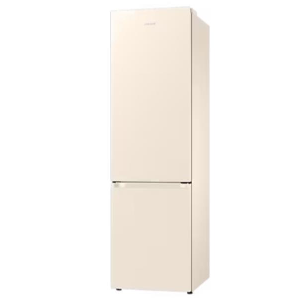 Samsung EcoFlex RB38C603DEL - Frigorifero/congelatore - Freezer inferiore …