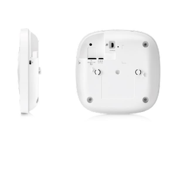 HPE Networking Instant On AP21 (RW) - Wireless …