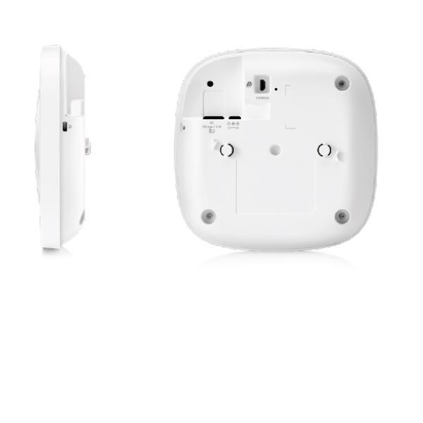 HPE Networking Instant On AP32 (EU) - Wireless …