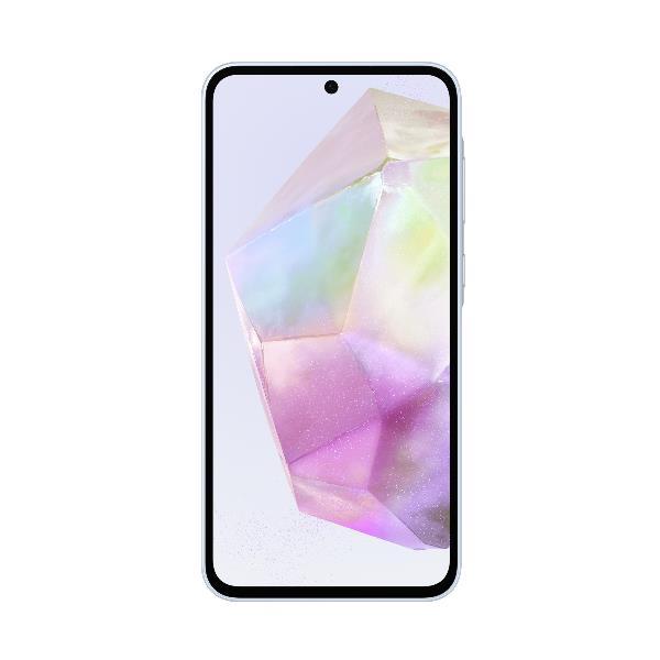 SAMSUNG A356 GALAXY A35 5G DUAL SIM 6.6" …