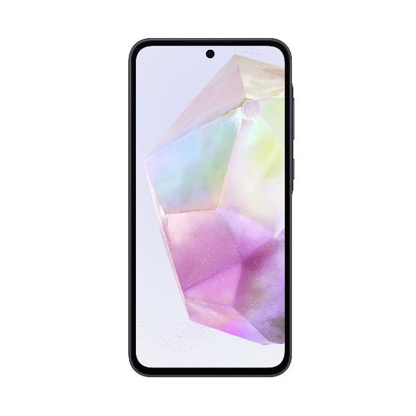 SAMSUNG A356 GALAXY A35 5G DUAL SIM ENTERPRISE …