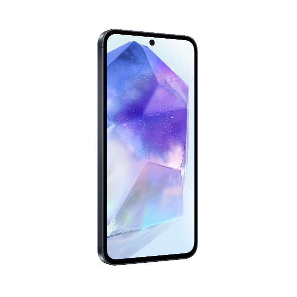 SAMSUNG A556 GALAXY A55 5G DUAL SIM 6.6" …