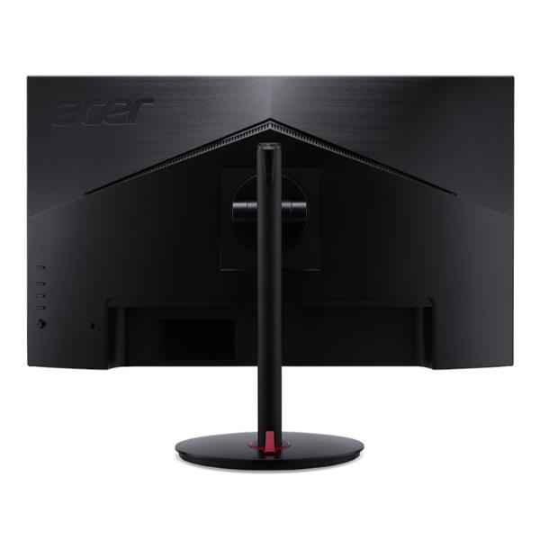 Monitor per Computer