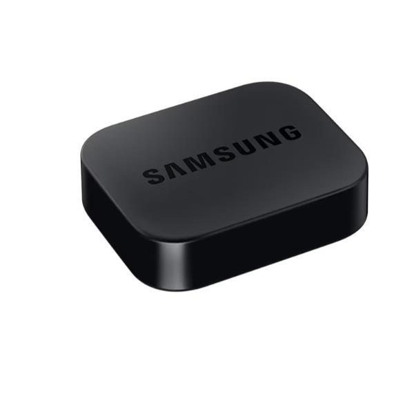 SAMSUNG SMARTTHINGS DONGLE