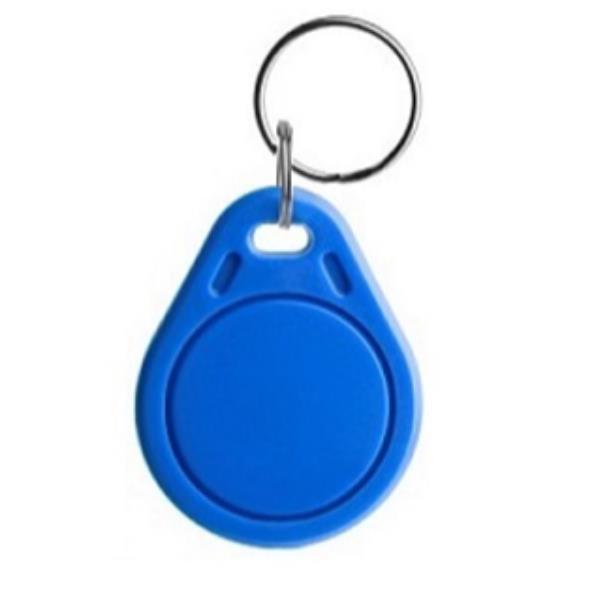 DAHUA VT-KEY