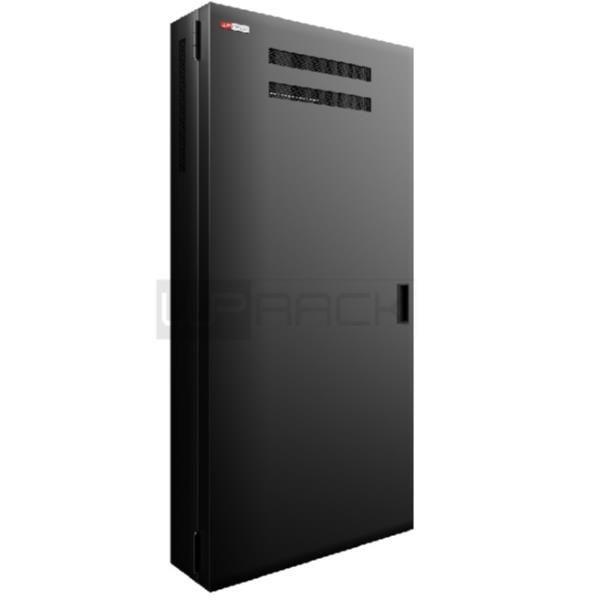WP Europe WPN-RWV-76213-B
