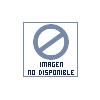 Dispositivi di Raffreddamento per Computer