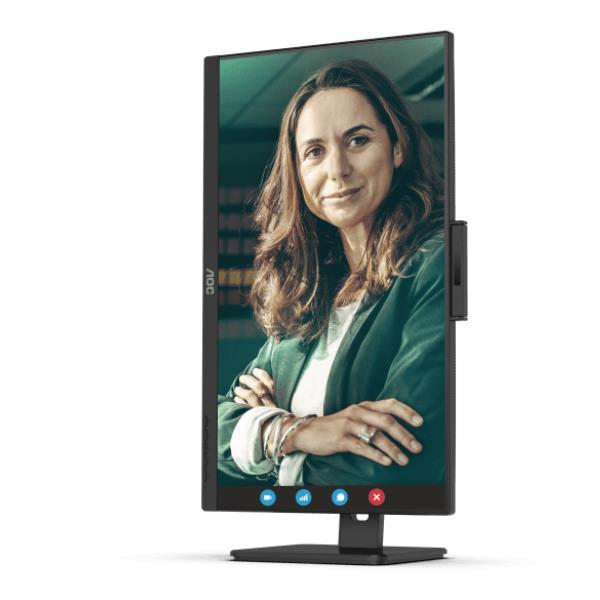 monitor 27 - 16:9 PRO-LINE 2560X1440 IPS 75HZ …