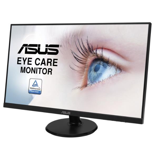 ASUS VA27DCP - Monitor a LED - 27" …