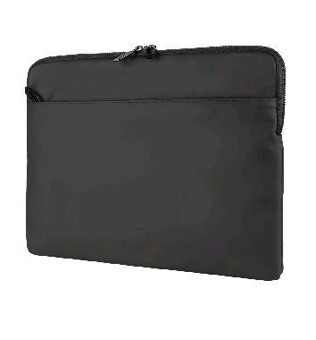 Tucano GOMMO SLEEVE 15.6' UM10