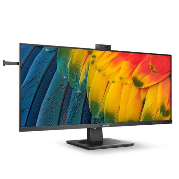 Philips 40B1U5601H - 5000 Series - monitor a …