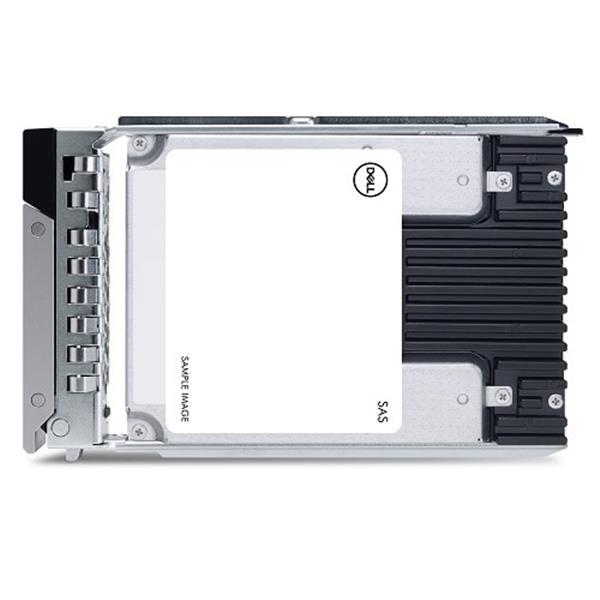 Dell - SSD - Mixed Use - 1.6 …