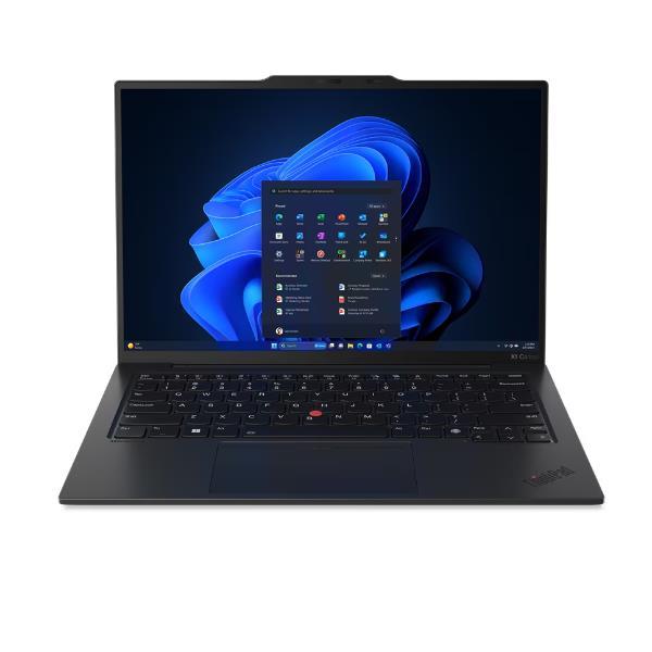 Notebook - ThinkPad X1 Carbon Gen 12