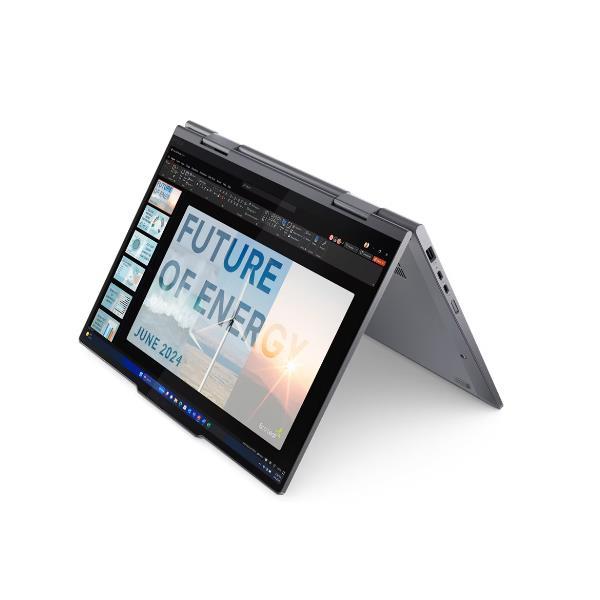 Notebook - ThinkPad X1 2-in-1 Gen 9