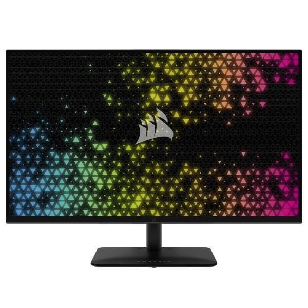 Monitor per Computer