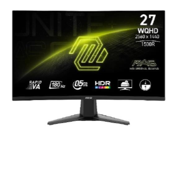 Monitor per Computer