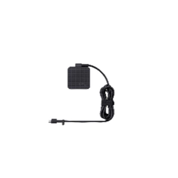 ASUS AC45-00 ALIMENTATORE PER NOTEBOOK 45W USB-C COMPATIBILE …