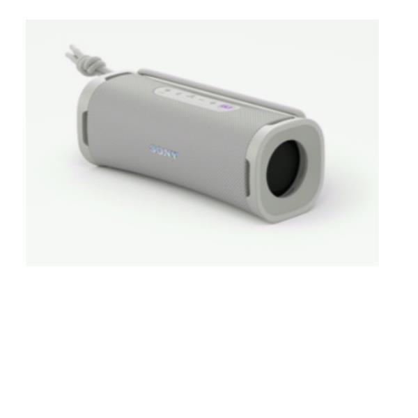 Sony AUDIO SPEAKERS - SRSULT10W.CE