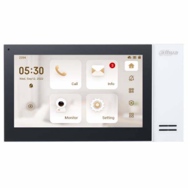 DAHUA VTH2421FB-P