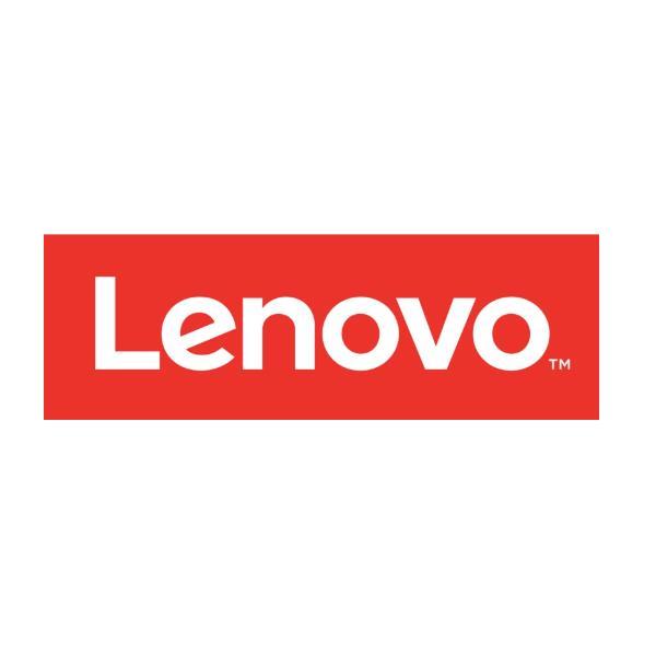 LENOVO ST650 V2 2.5 SAS/SATA 8-BAY BP