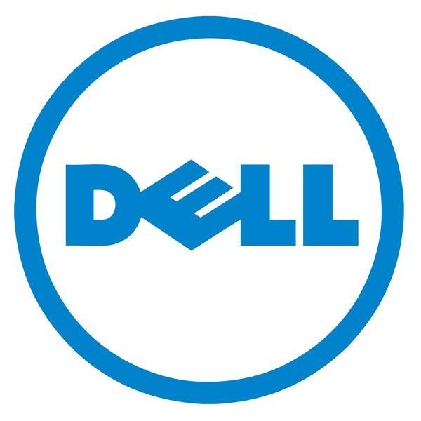 Dell - Kit Cliente - HDD - 2.4 …