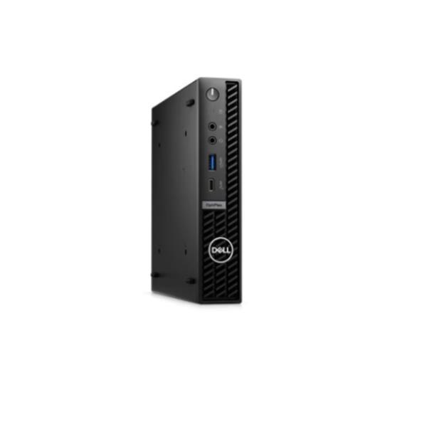 Dell OptiPlex 7020 Plus - Micro - Core …