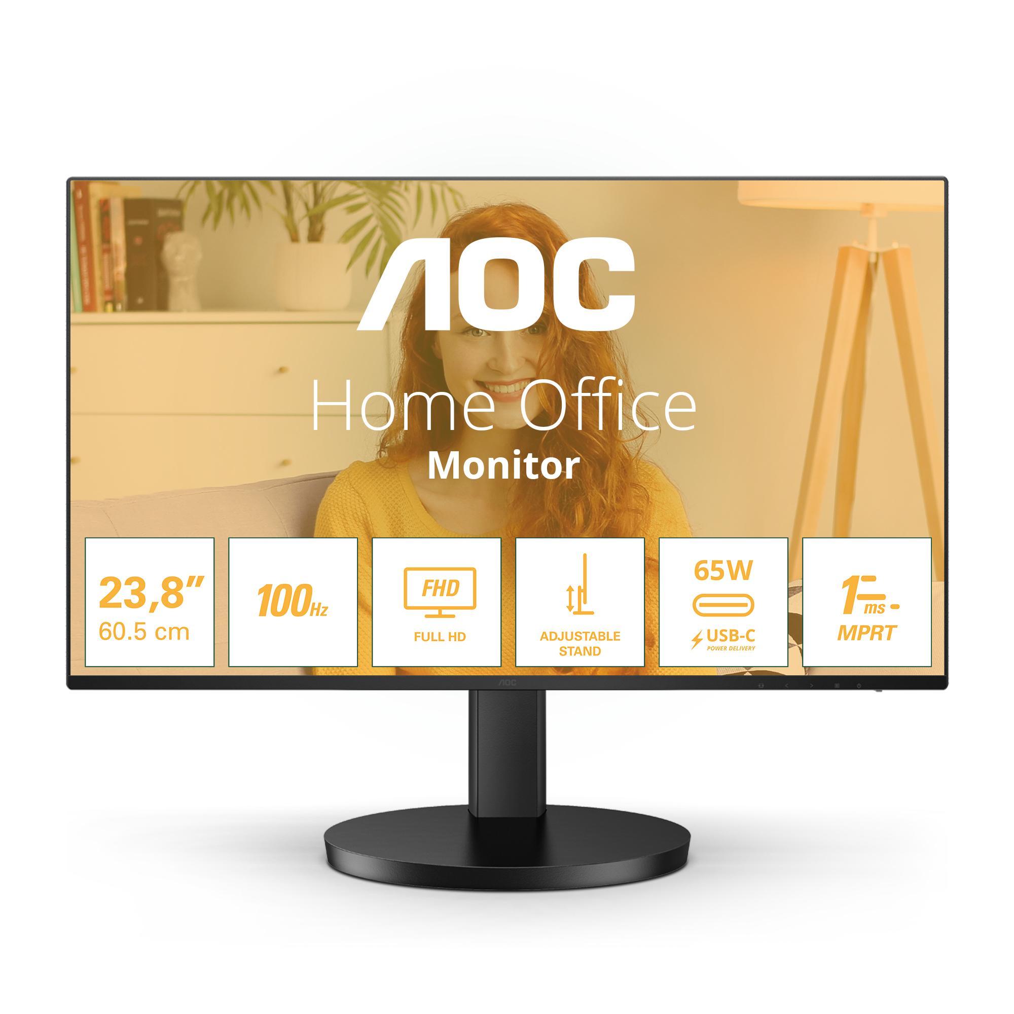 AOC - Q27B3CF2