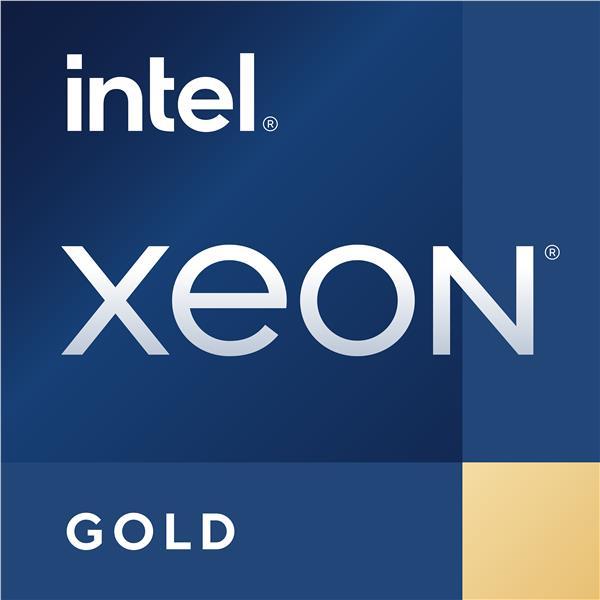 Intel Xeon Gold 5416S - 2 GHz - …