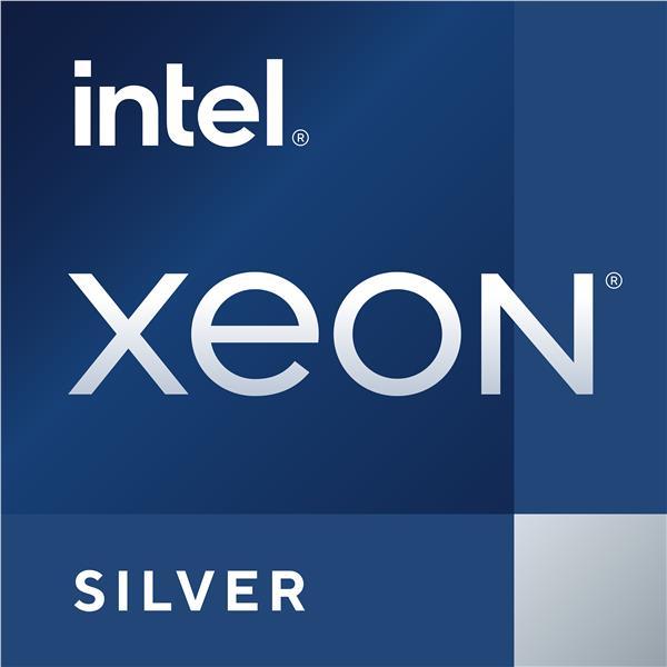 Intel Xeon Silver 4410Y - 2 GHz - …