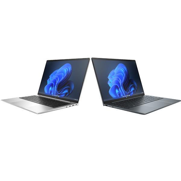 Notebook Ultraleggeri