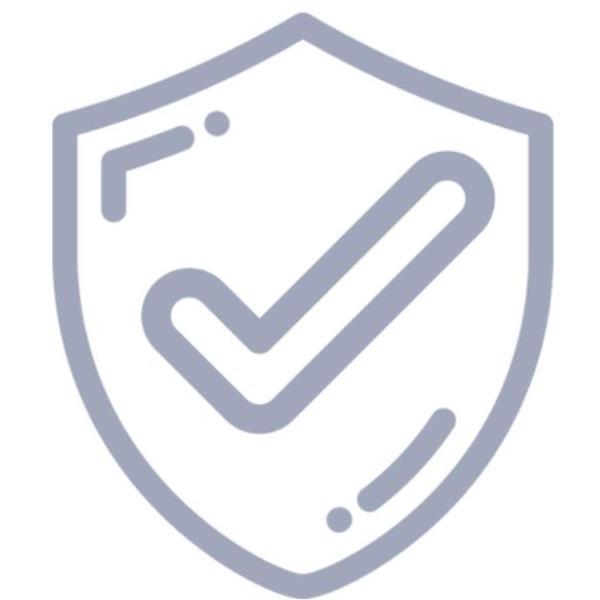 AudioCodes Remote Implementation Support - Installazione / configurazione …