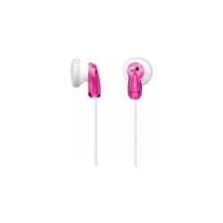 Sony MDR-E9LP - Cuffie - auricolare - cablato …