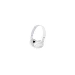 Sony MDR-ZX110 - Cuffie - dimensione completa - …