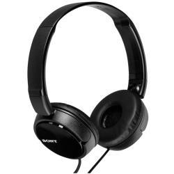 Sony MDR-ZX310 - Cuffie - dimensione completa - …