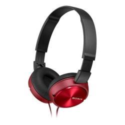 Sony MDR-ZX310 - Cuffie - dimensione completa - …