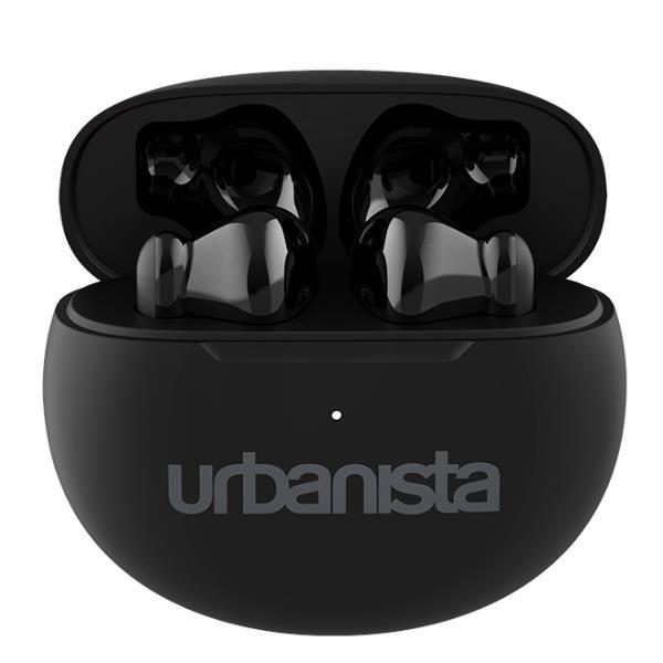 URBANISTA AUSTIN AURICOLARI WIRELESS BLUETOOTH 5.3 IN EAR …