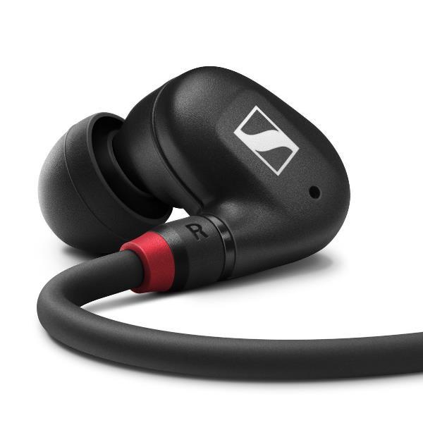 Sennheiser IE 100 Pro Auricolare a filo, jack …