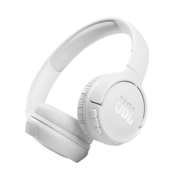 JBL TUNE 510BT - Cuffie con microfono - …