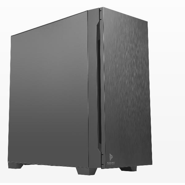 Antec P10C - Mid tower - ATX - …