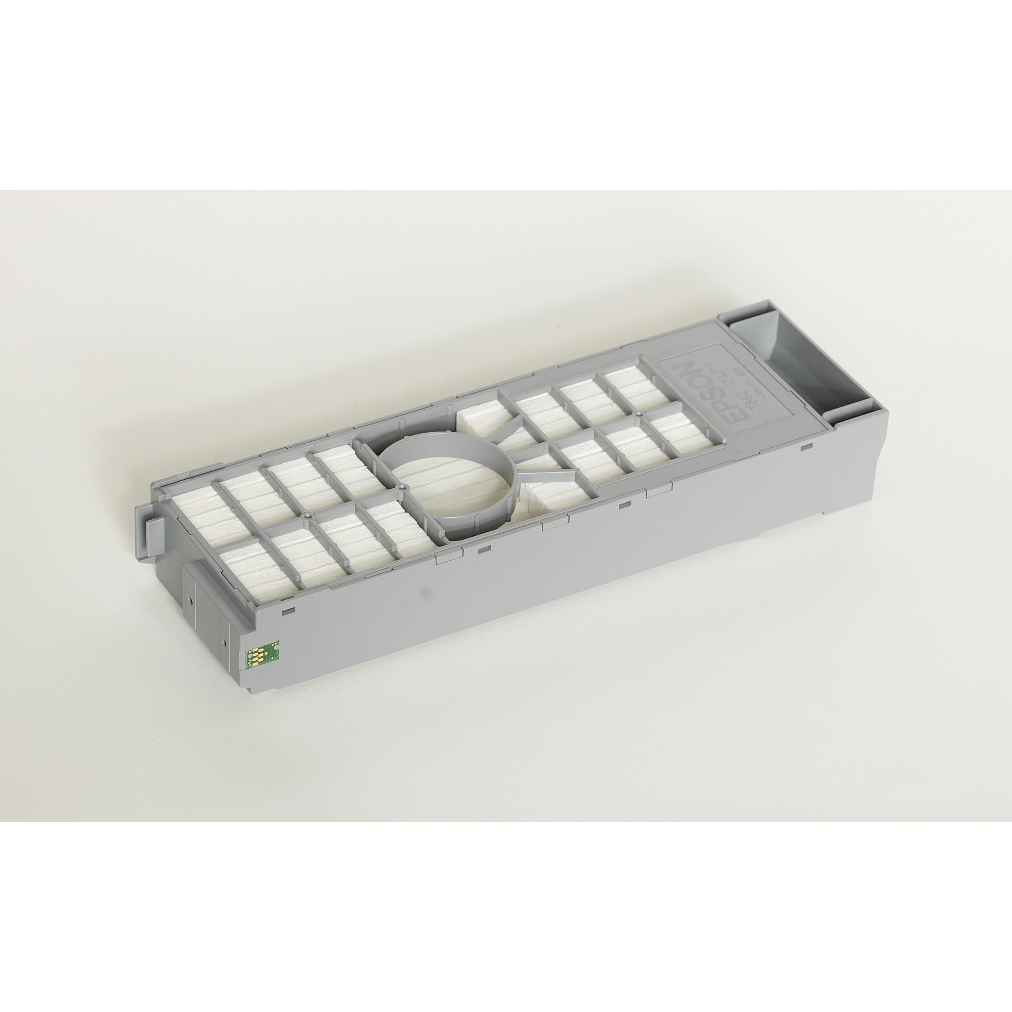 Epson - Tanica di manutenzione - T5820 - …