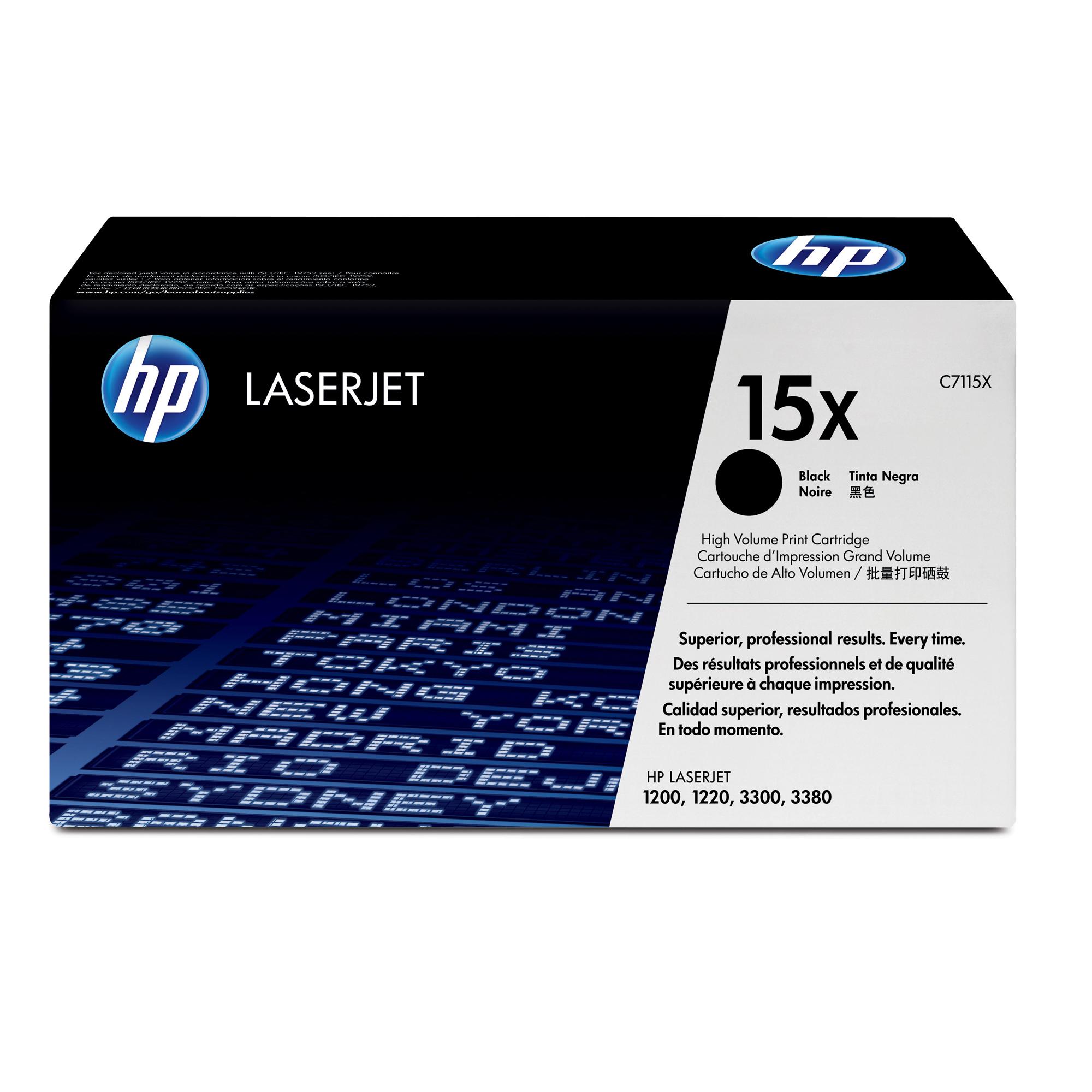 PRODOTTI PER LASER