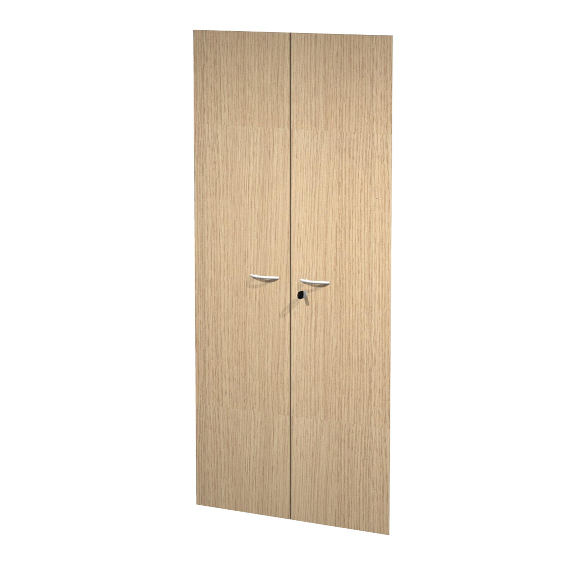 Coppia ante Easy - per mobile alto - …