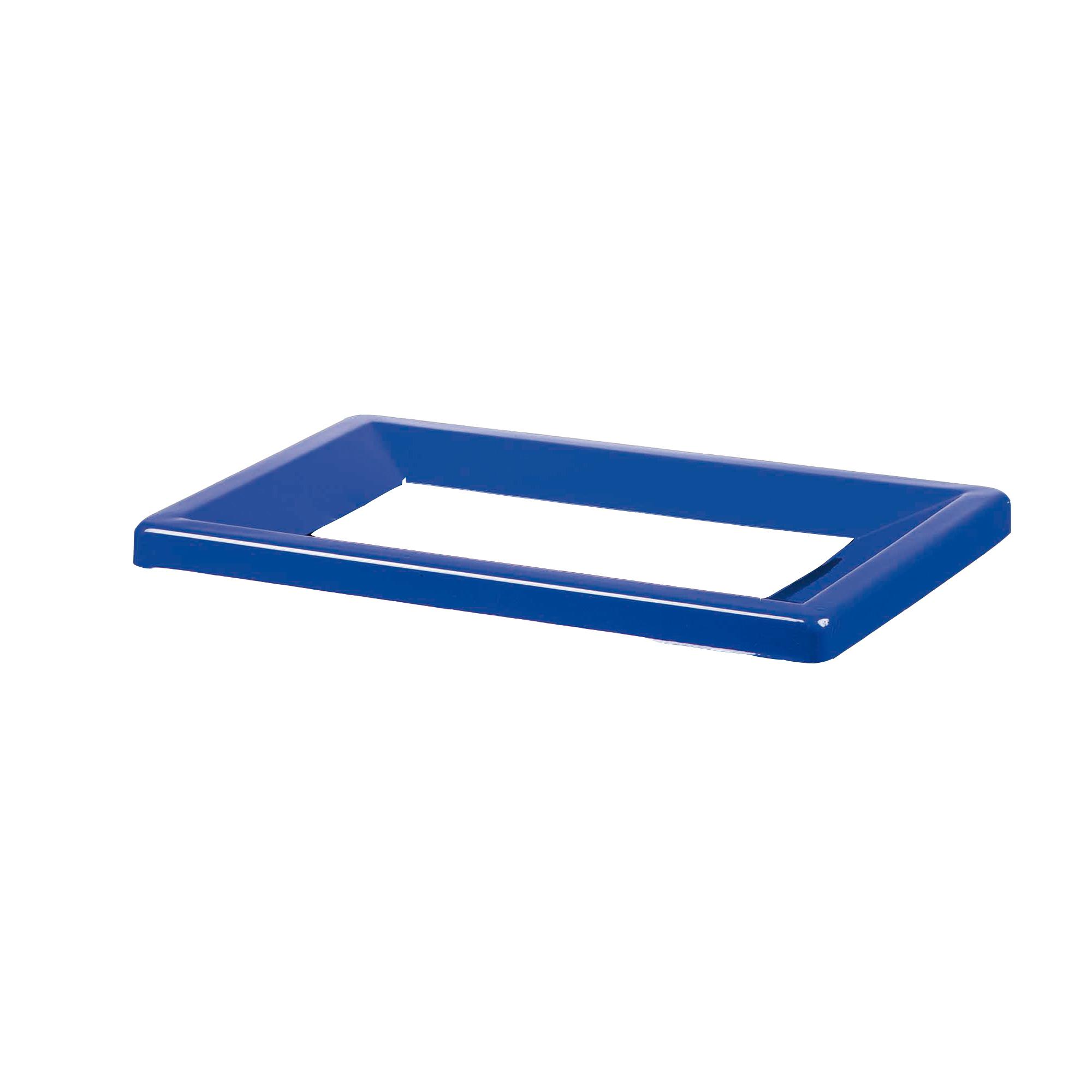 Coperchio per contenitore Bob Color - 20x2 cm …