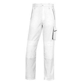 Pantalone da lavoro Panostyle M6PAN - taglia M …