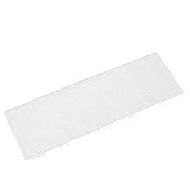 Panno Mop Swispo - bianco - 44 x …