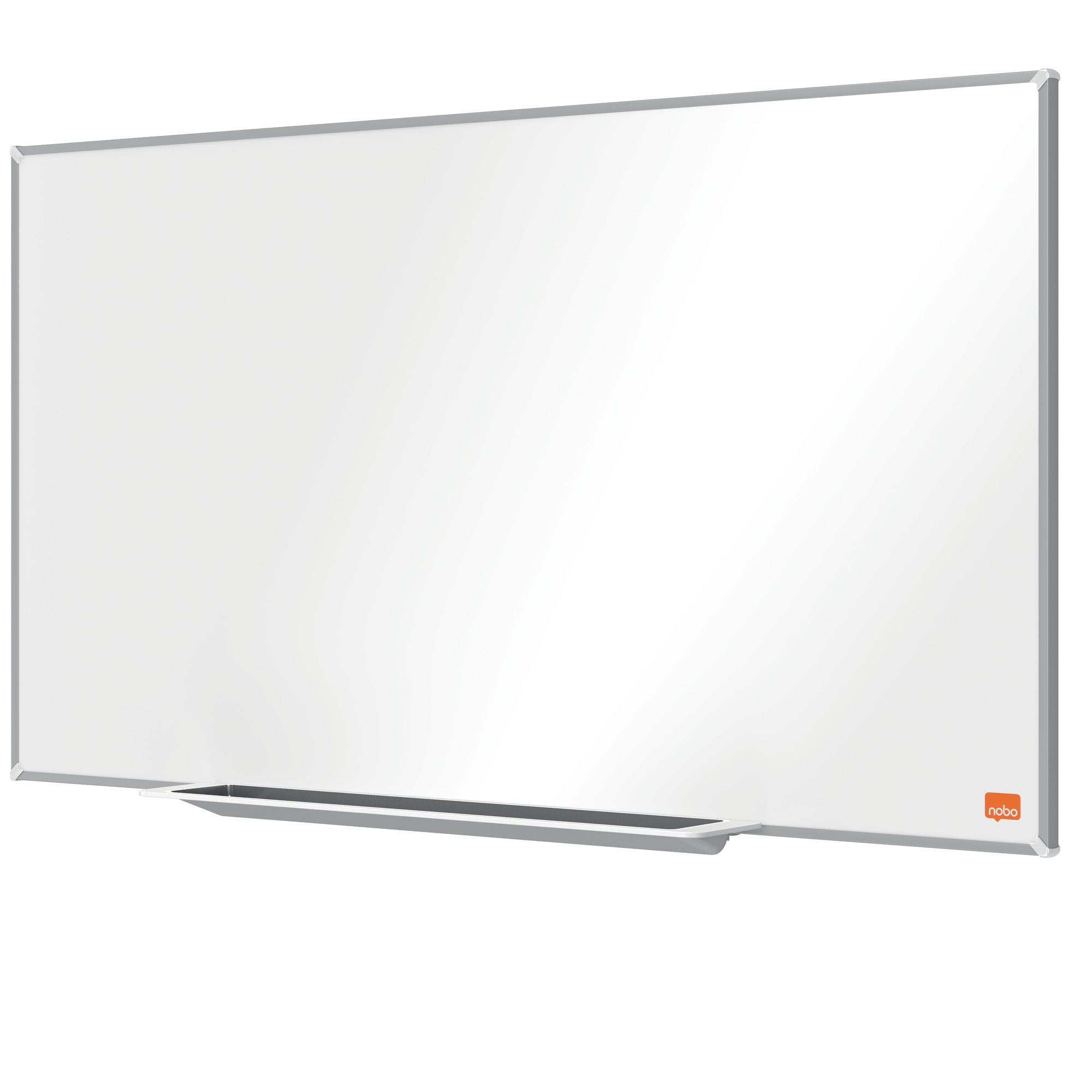 Lavagna bianca magnetica Impression Pro Widescreen - 40 …