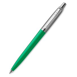 Penna sfera Jotter Original - punta M - …